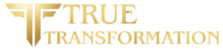 True Transformation